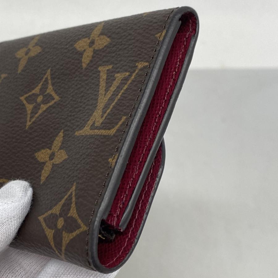 LOUIS VUITTON ☆最終価格【5cf6742】ルイヴィトン コインケース LOUIS VUITTON ☆最終価格【5cf6742】ルイヴィトン コインケース