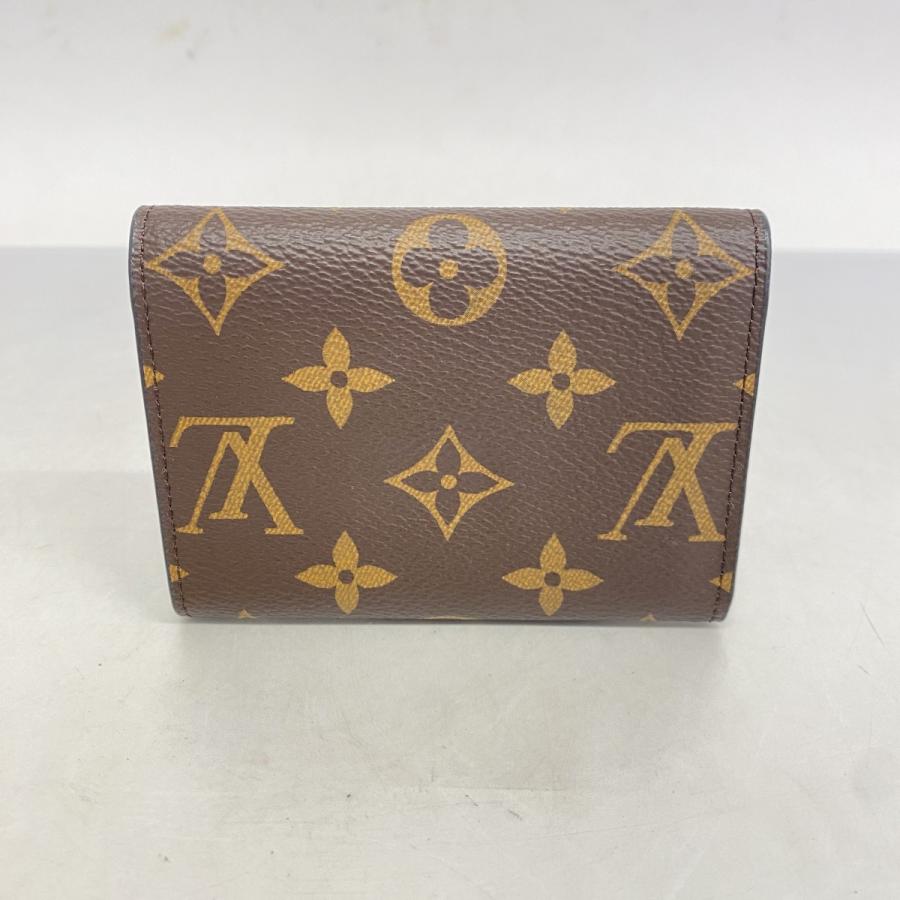 LOUIS VUITTON ☆最終価格【5cf6742】ルイヴィトン コインケース LOUIS VUITTON ☆最終価格【5cf6742】ルイヴィトン コインケース