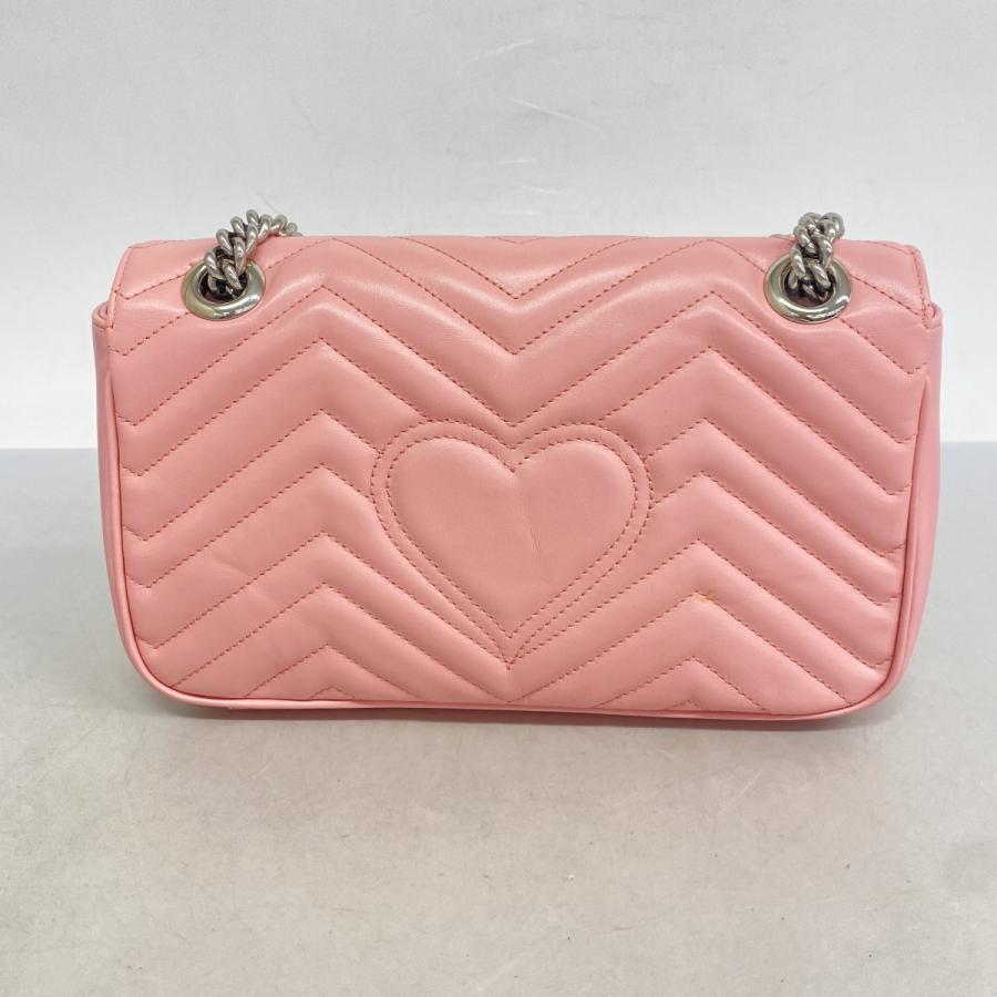 GUCCI ☆最終価格【5cf6743】グッチ ショルダーバッグ GG GUCCI ☆最終価格【5cf6743】グッチ ショルダーバッグ GG