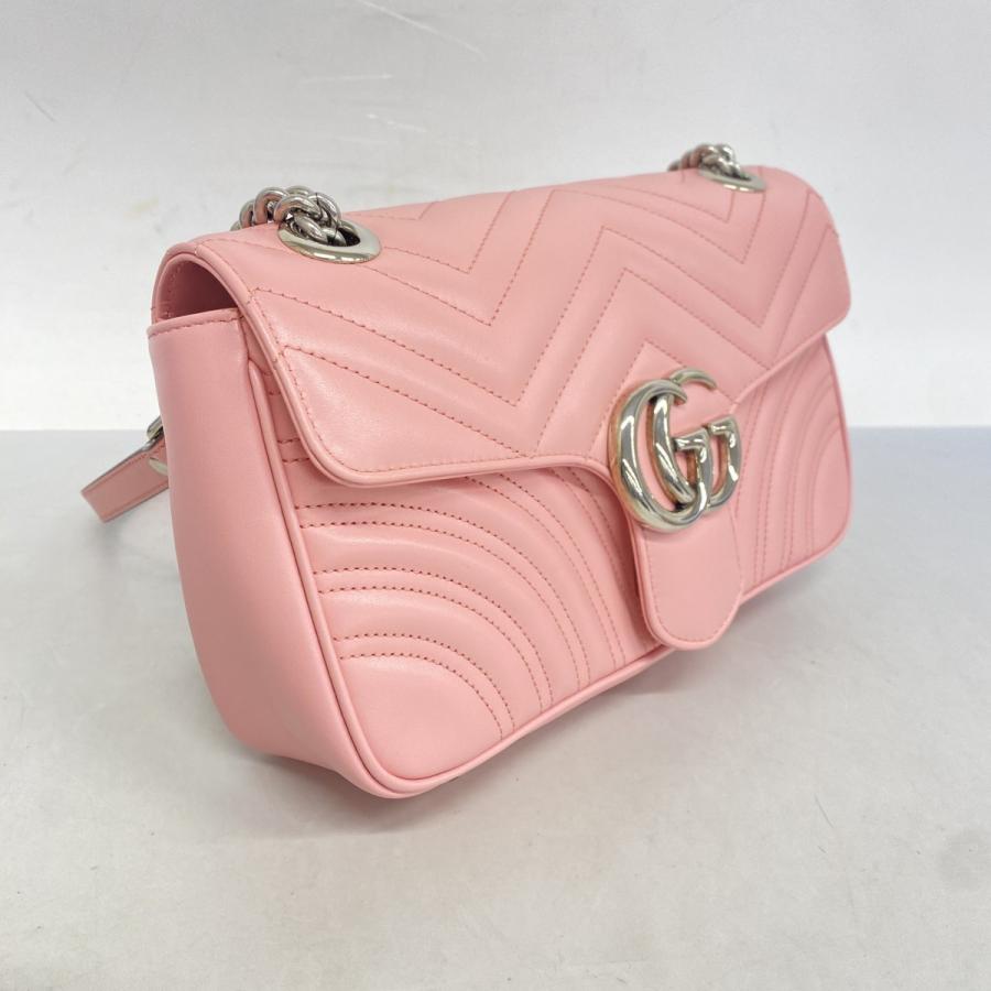 GUCCI ☆最終価格【5cf6743】グッチ ショルダーバッグ GG GUCCI ☆最終価格【5cf6743】グッチ ショルダーバッグ GG