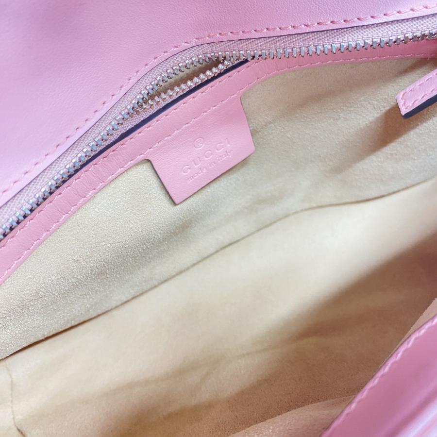 GUCCI ☆最終価格【5cf6743】グッチ ショルダーバッグ GG GUCCI ☆最終価格【5cf6743】グッチ ショルダーバッグ GG