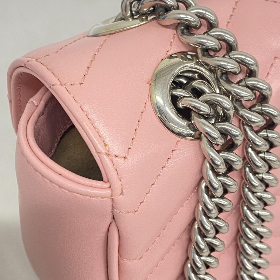 GUCCI ☆最終価格【5cf6743】グッチ ショルダーバッグ GG GUCCI ☆最終価格【5cf6743】グッチ ショルダーバッグ GG