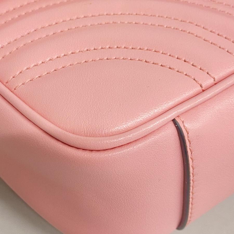 GUCCI ☆最終価格【5cf6743】グッチ ショルダーバッグ GG GUCCI ☆最終価格【5cf6743】グッチ ショルダーバッグ GG