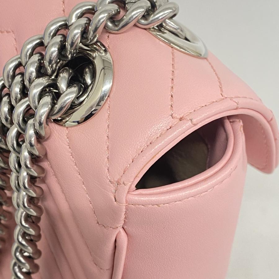 GUCCI ☆最終価格【5cf6743】グッチ ショルダーバッグ GG GUCCI ☆最終価格【5cf6743】グッチ ショルダーバッグ GG