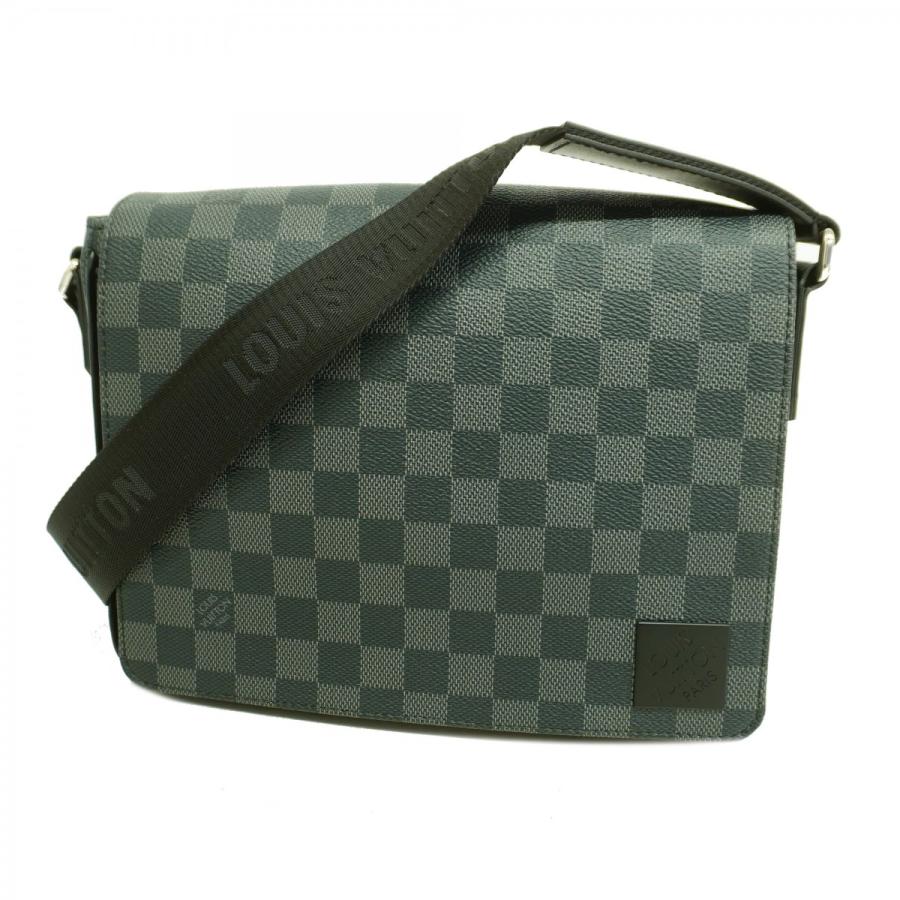 LOUIS VUITTON ☆SALE【5cf6762】ルイヴィトン ショルダーバッグ LOUIS VUITTON ☆SALE【5cf6762】ルイヴィトン ショルダーバッグ