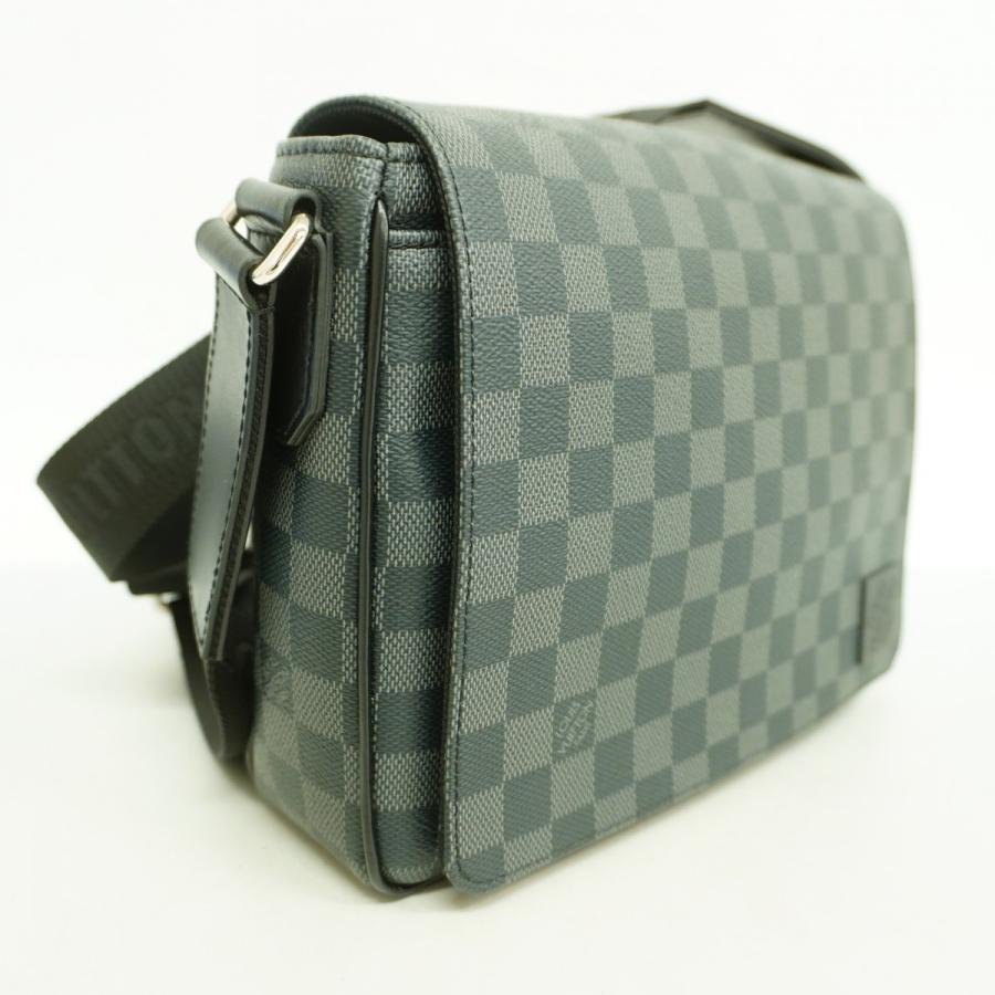 LOUIS VUITTON ☆SALE【5cf6762】ルイヴィトン ショルダーバッグ LOUIS VUITTON ☆SALE【5cf6762】ルイヴィトン ショルダーバッグ