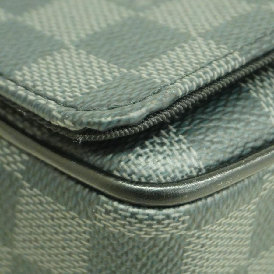 LOUIS VUITTON ☆SALE【5cf6762】ルイヴィトン ショルダーバッグ LOUIS VUITTON ☆SALE【5cf6762】ルイヴィトン ショルダーバッグ
