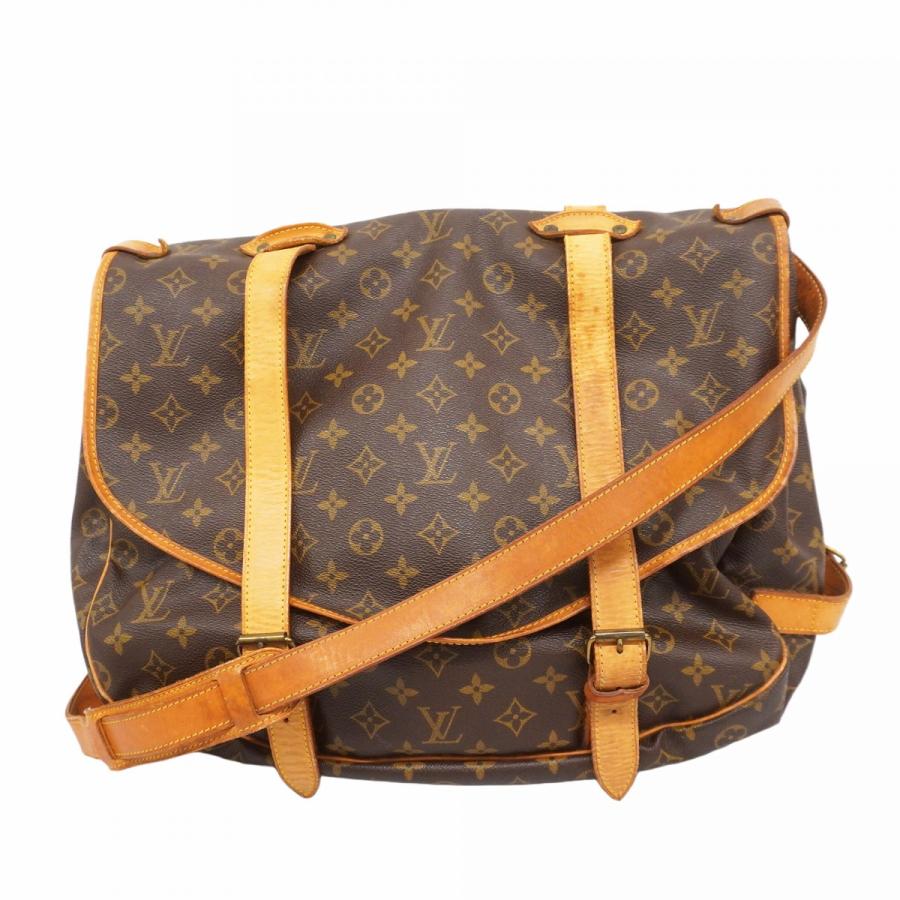 LOUIS VUITTON ☆最終価格【5cf6766】ルイヴィトン ショルダー LOUIS VUITTON ☆最終価格【5cf6766】ルイヴィトン ショルダー
