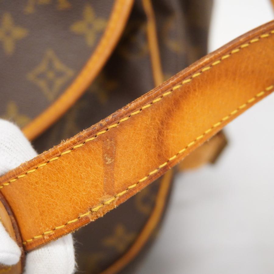 LOUIS VUITTON ☆最終価格【5cf6766】ルイヴィトン ショルダー LOUIS VUITTON ☆最終価格【5cf6766】ルイヴィトン ショルダー