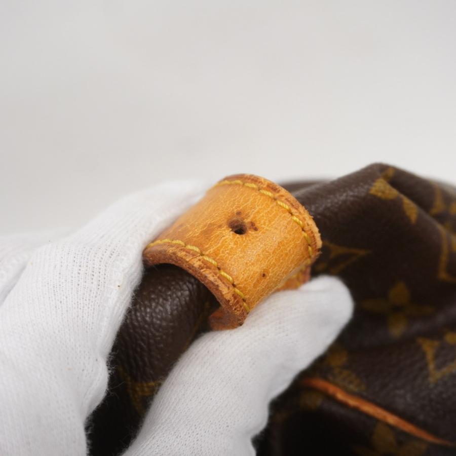 LOUIS VUITTON ☆最終価格【5cf6766】ルイヴィトン ショルダー LOUIS VUITTON ☆最終価格【5cf6766】ルイヴィトン ショルダー