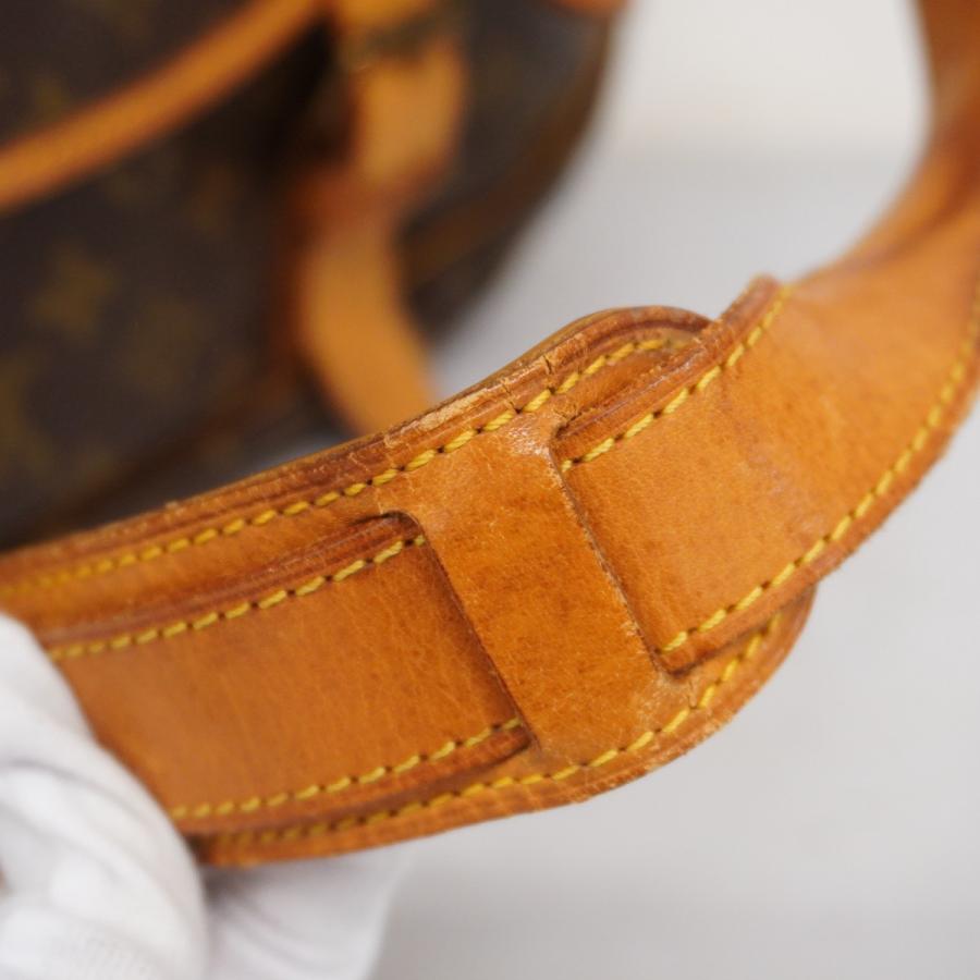 LOUIS VUITTON ☆最終価格【5cf6766】ルイヴィトン ショルダー LOUIS VUITTON ☆最終価格【5cf6766】ルイヴィトン ショルダー