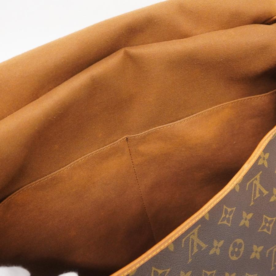 LOUIS VUITTON ☆最終価格【5cf6766】ルイヴィトン ショルダー LOUIS VUITTON ☆最終価格【5cf6766】ルイヴィトン ショルダー