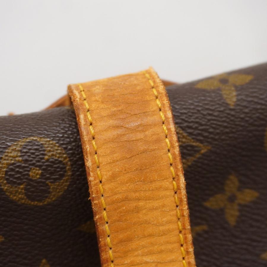 LOUIS VUITTON ☆最終価格【5cf6766】ルイヴィトン ショルダー LOUIS VUITTON ☆最終価格【5cf6766】ルイヴィトン ショルダー