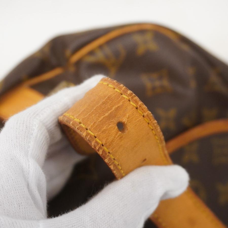 LOUIS VUITTON ☆最終価格【5cf6766】ルイヴィトン ショルダー LOUIS VUITTON ☆最終価格【5cf6766】ルイヴィトン ショルダー