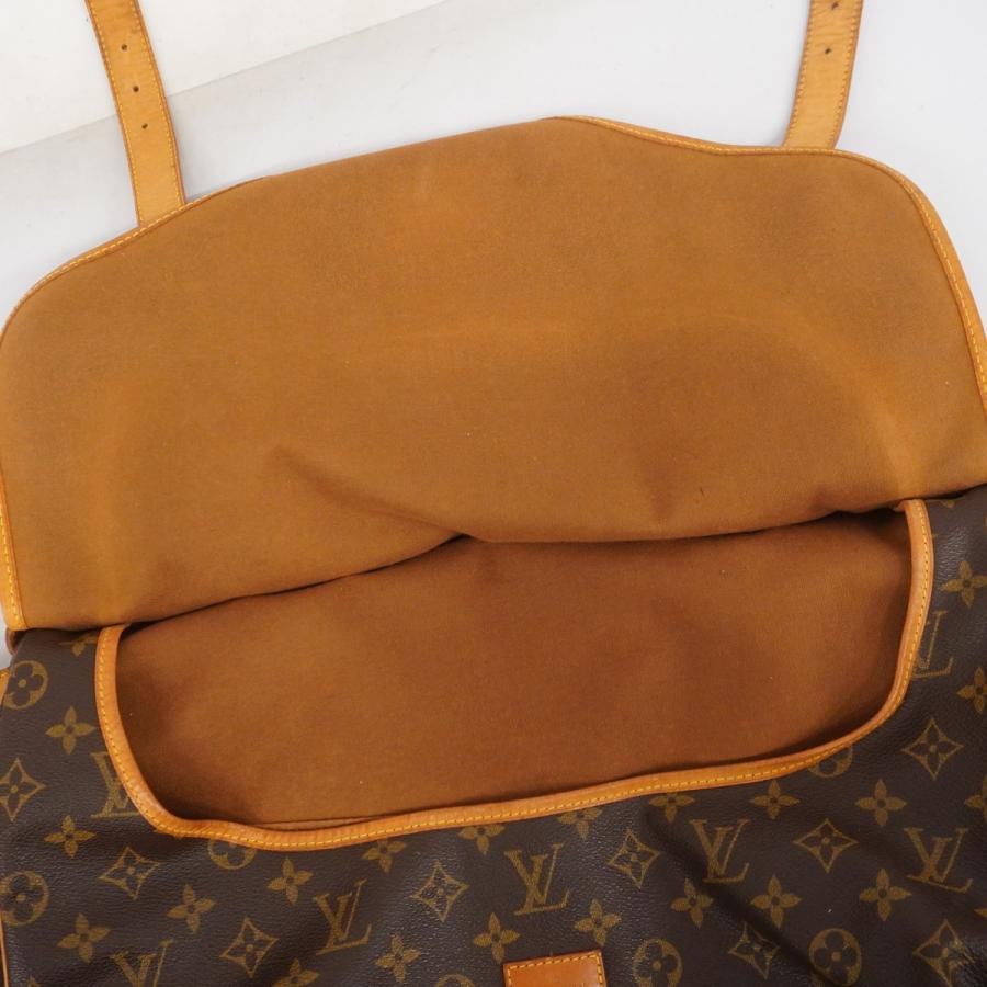 LOUIS VUITTON ☆最終価格【5cf6766】ルイヴィトン ショルダー LOUIS VUITTON ☆最終価格【5cf6766】ルイヴィトン ショルダー