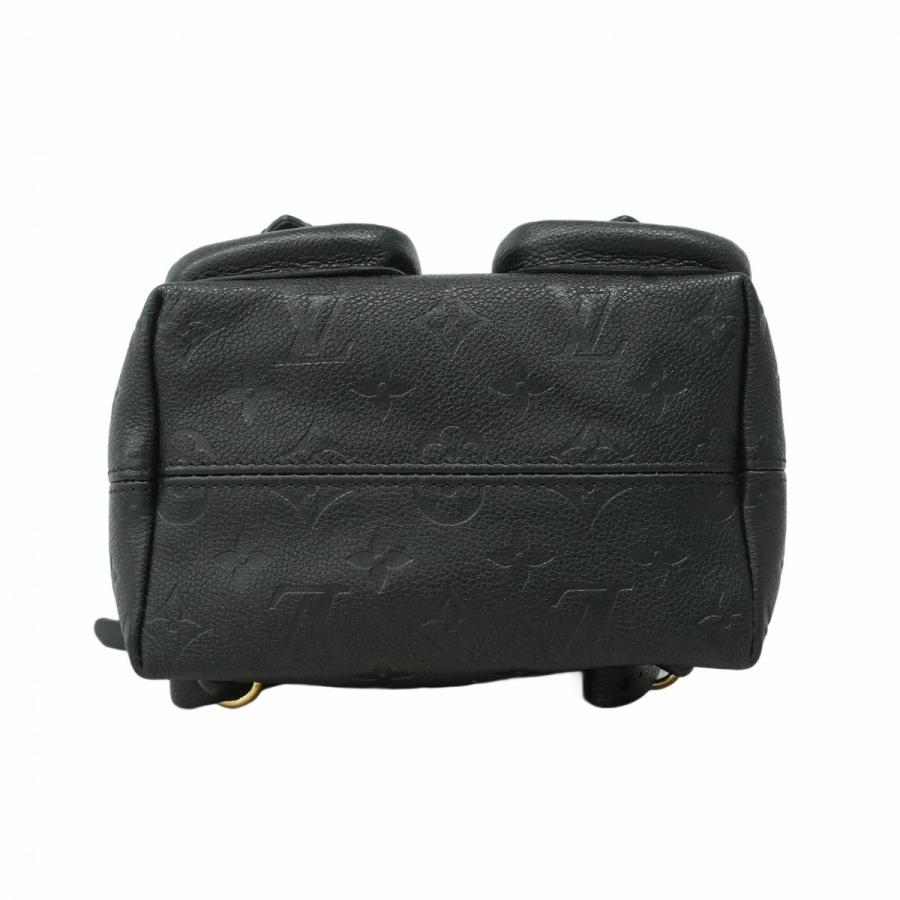 LOUIS VUITTON ☆最終価格☆SALE【5cf6778】ルイヴィトン LOUIS VUITTON ☆最終価格☆SALE【5cf6778】ルイヴィトン