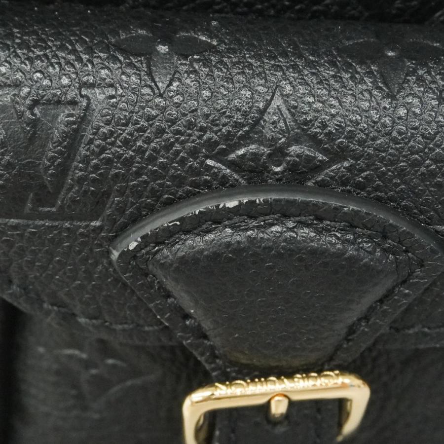 LOUIS VUITTON ☆最終価格☆SALE【5cf6778】ルイヴィトン LOUIS VUITTON ☆最終価格☆SALE【5cf6778】ルイヴィトン