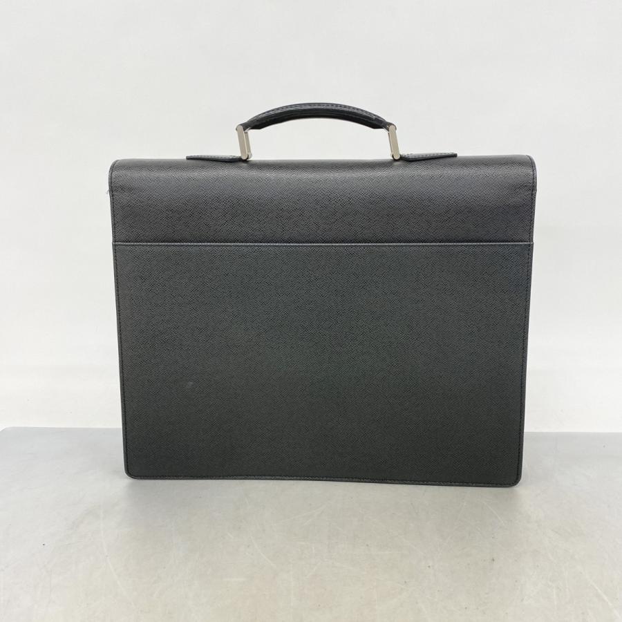 LOUIS VUITTON ☆最終価格☆SALE【5cf6783】ルイヴィトン LOUIS VUITTON ☆最終価格☆SALE【5cf6783】ルイヴィトン