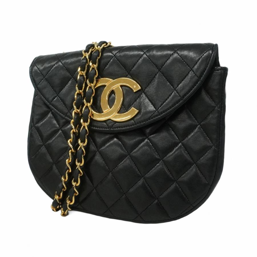 CHANEL ☆最終価格☆SALE【5cf6793】シャネル ショルダーバッグ CHANEL ☆最終価格☆SALE【5cf6793】シャネル ショルダーバッグ