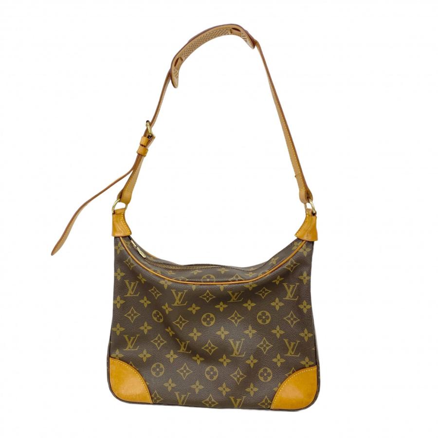 LOUIS VUITTON 【5cf6801】ルイヴィトン ショルダーバッグ LOUIS VUITTON 【5cf6801】ルイヴィトン ショルダーバッグ
