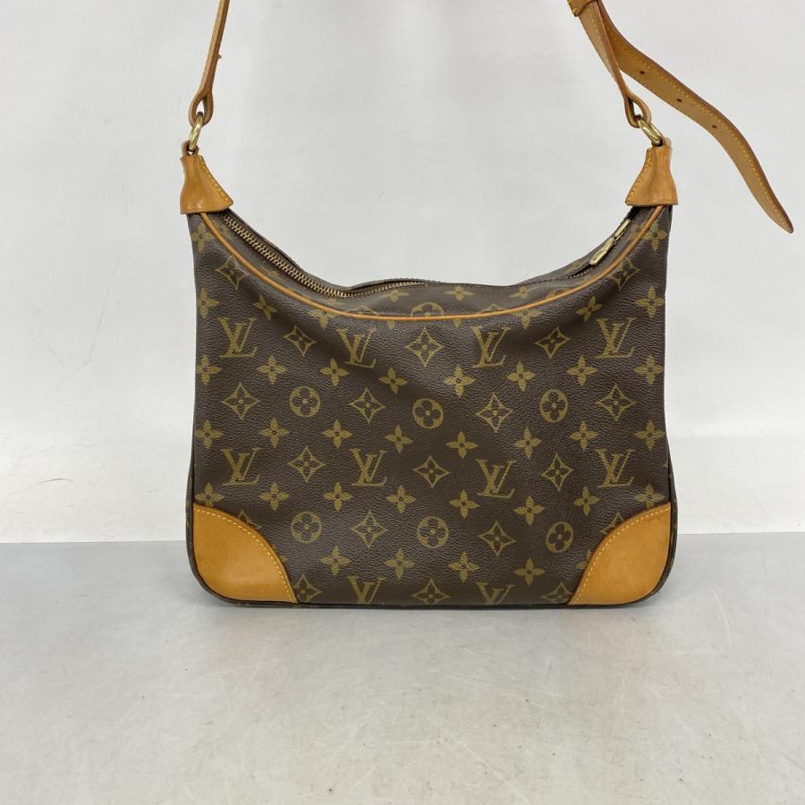 LOUIS VUITTON ☆最終価格【5cf6801】ルイヴィトン ショルダー LOUIS VUITTON ☆最終価格【5cf6801】ルイヴィトン ショルダー