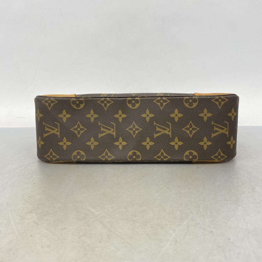 LOUIS VUITTON 【5cf6801】ルイヴィトン ショルダーバッグ LOUIS VUITTON 【5cf6801】ルイヴィトン ショルダーバッグ