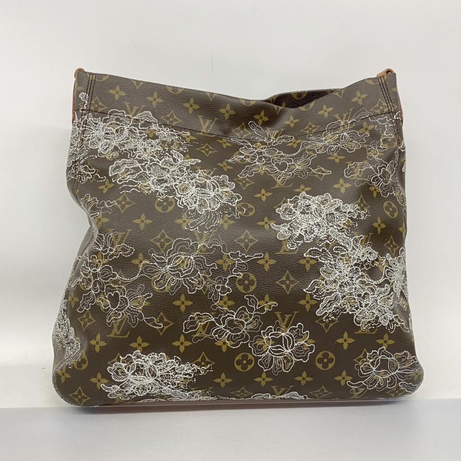 LOUIS VUITTON 【5cf6824】ルイヴィトン ショルダーバッグ モノグラム  