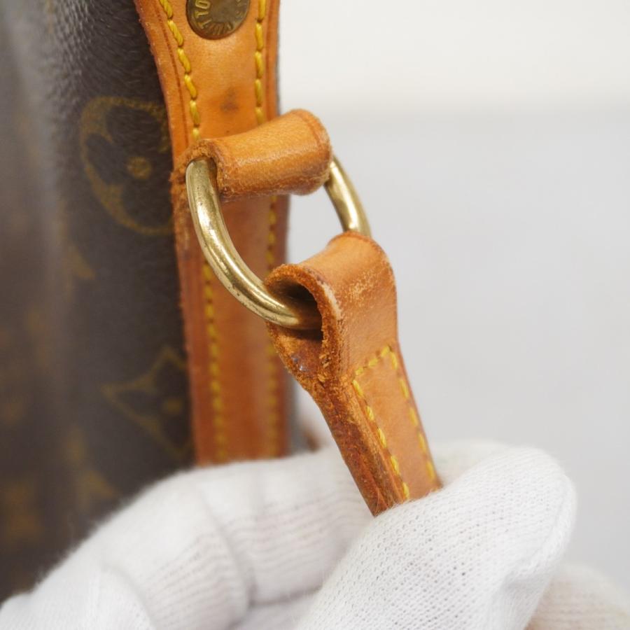 LOUIS VUITTON 【5cf6828】ルイヴィトン ショルダーバッグ LOUIS VUITTON 【5cf6828】ルイヴィトン ショルダーバッグ