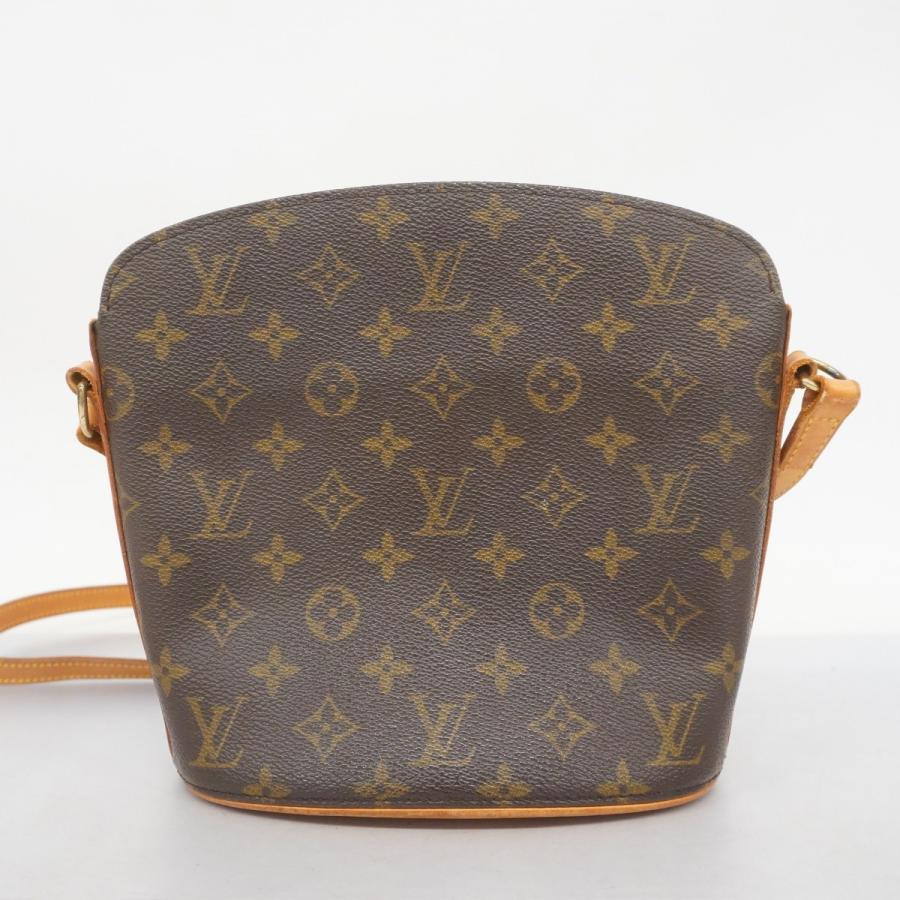LOUIS VUITTON 【5cf6828】ルイヴィトン ショルダーバッグ LOUIS VUITTON 【5cf6828】ルイヴィトン ショルダーバッグ