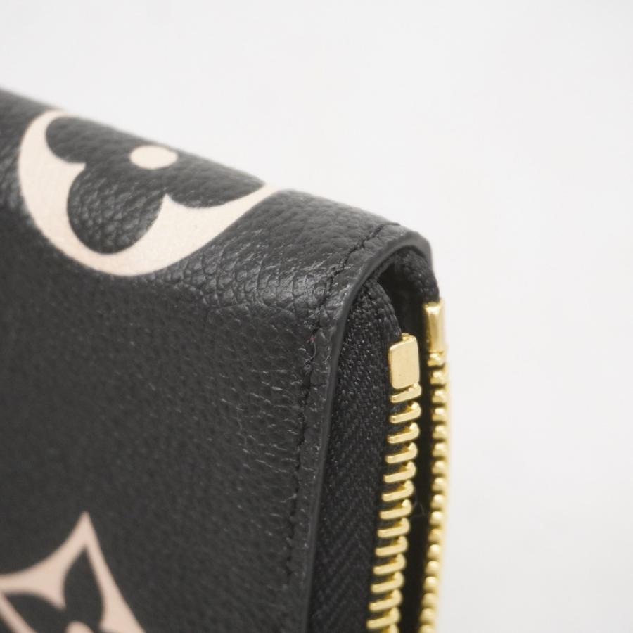 LOUIS VUITTON 【5cf6841】ルイヴィトン 長財布 モノグラム・アン  