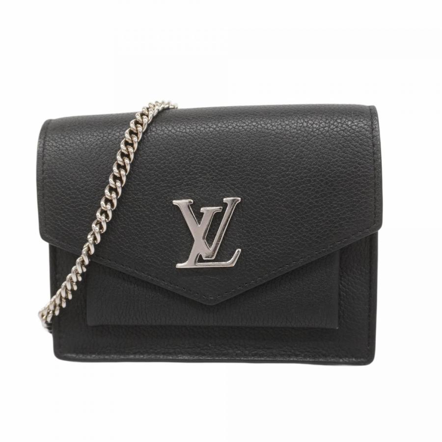 LOUIS VUITTON ☆最終価格【5cf6844】ルイヴィトン ショルダー LOUIS VUITTON ☆最終価格【5cf6844】ルイヴィトン ショルダー