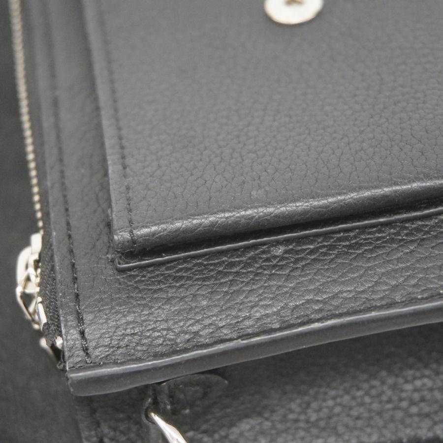 LOUIS VUITTON 【5cf6844】ルイヴィトン ショルダーバッグ ポシェット  