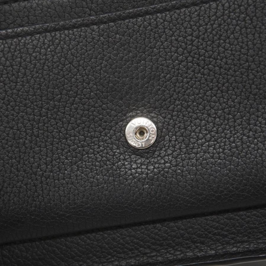 LOUIS VUITTON 【5cf6844】ルイヴィトン ショルダーバッグ ポシェット  