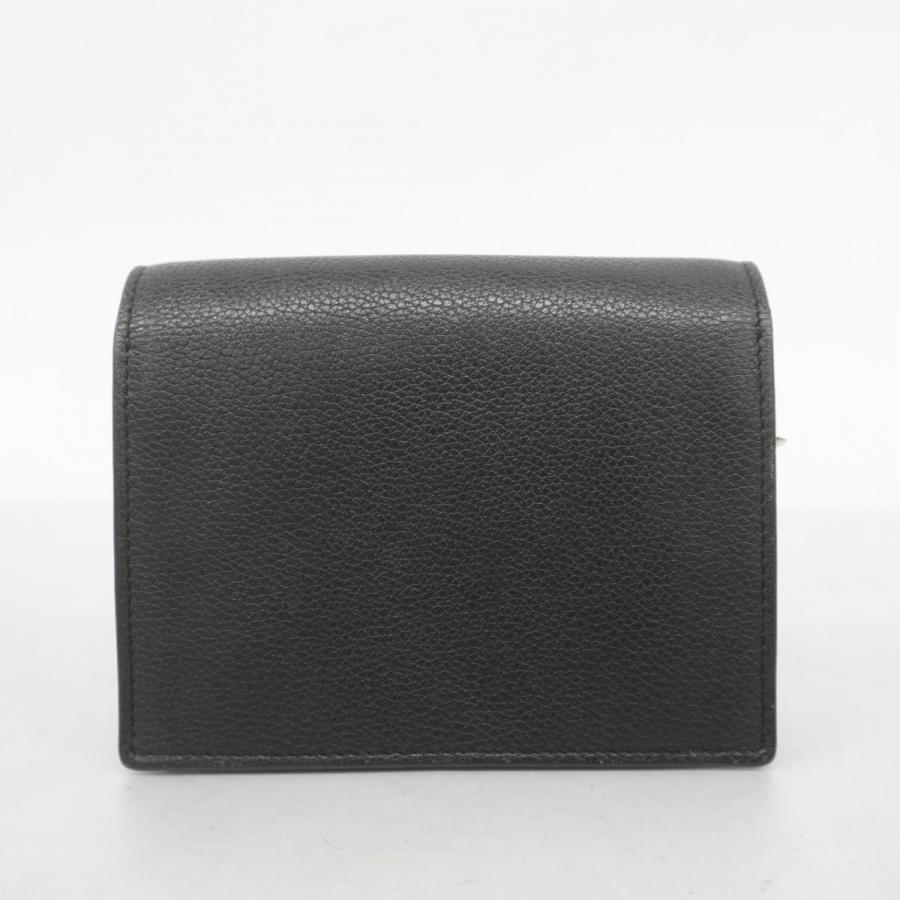 LOUIS VUITTON ☆最終価格【5cf6844】ルイヴィトン ショルダー LOUIS VUITTON ☆最終価格【5cf6844】ルイヴィトン ショルダー
