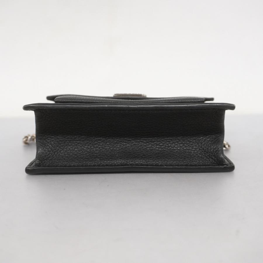 LOUIS VUITTON 【5cf6844】ルイヴィトン ショルダーバッグ ポシェット  