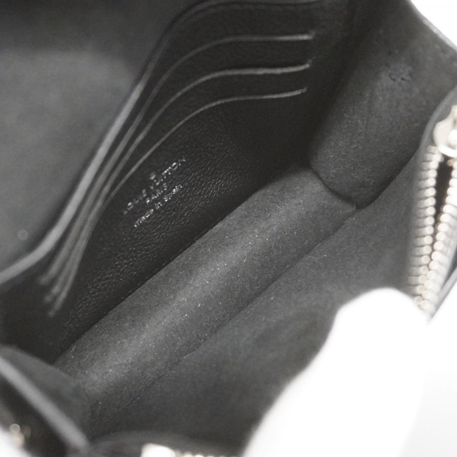 LOUIS VUITTON 【5cf6844】ルイヴィトン ショルダーバッグ ポシェット  