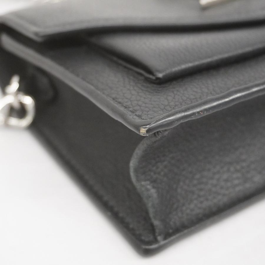 LOUIS VUITTON 【5cf6844】ルイヴィトン ショルダーバッグ ポシェット  