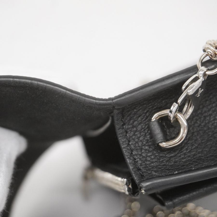 LOUIS VUITTON 【5cf6844】ルイヴィトン ショルダーバッグ ポシェット  