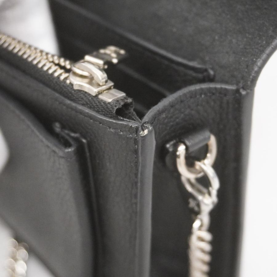 LOUIS VUITTON 【5cf6844】ルイヴィトン ショルダーバッグ ポシェット  