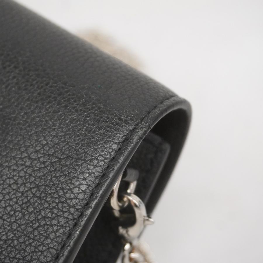 LOUIS VUITTON 【5cf6844】ルイヴィトン ショルダーバッグ ポシェット  