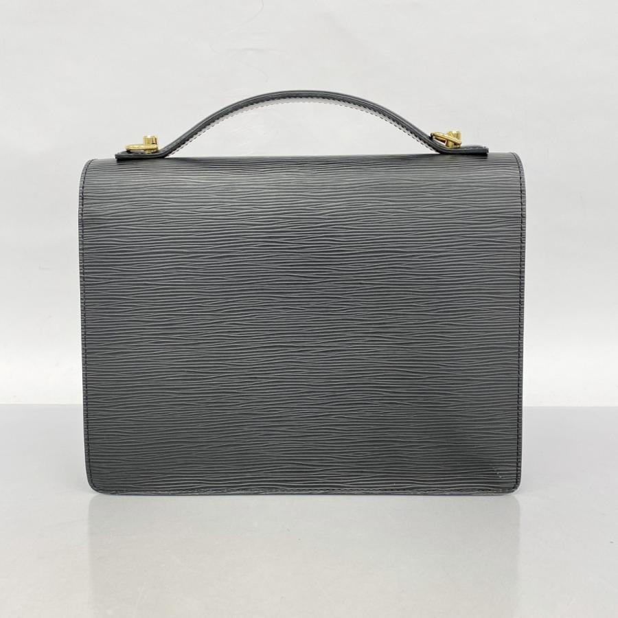 LOUIS VUITTON 【5cf6848】ルイヴィトン ハンドバッグ エピ LOUIS VUITTON 【5cf6848】ルイヴィトン ハンドバッグ エピ