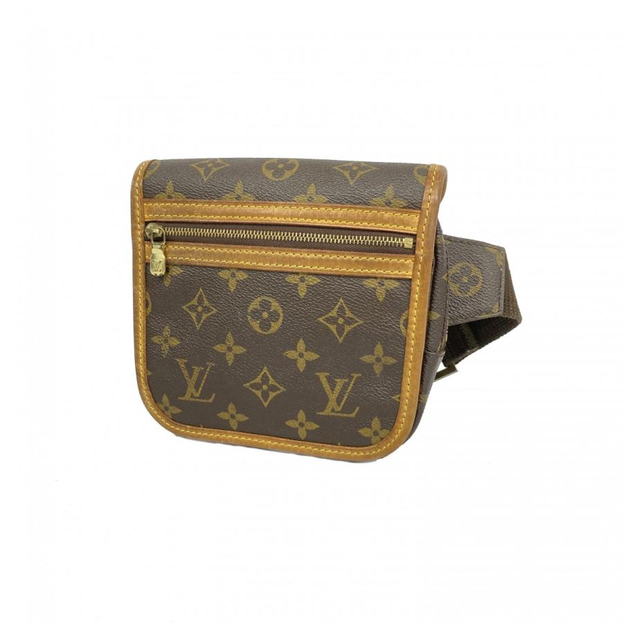 LOUIS VUITTON ☆最終価格【5cf6851】ルイヴィトン ウエスト LOUIS VUITTON ☆最終価格【5cf6851】ルイヴィトン ウエスト