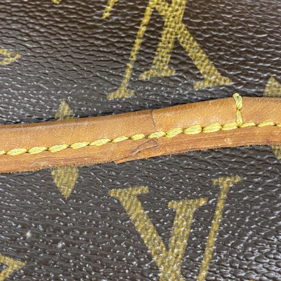 LOUIS VUITTON ☆最終価格【5cf6851】ルイヴィトン ウエスト LOUIS VUITTON ☆最終価格【5cf6851】ルイヴィトン ウエスト