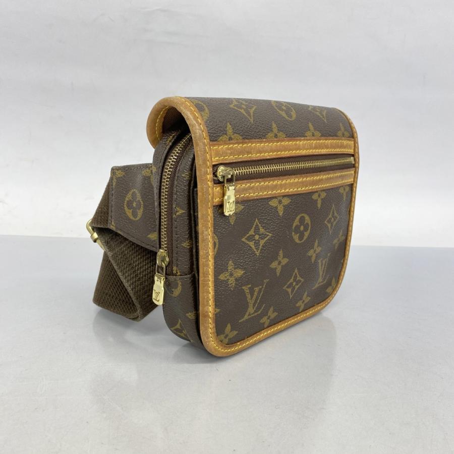 LOUIS VUITTON ☆最終価格【5cf6851】ルイヴィトン ウエスト LOUIS VUITTON ☆最終価格【5cf6851】ルイヴィトン ウエスト