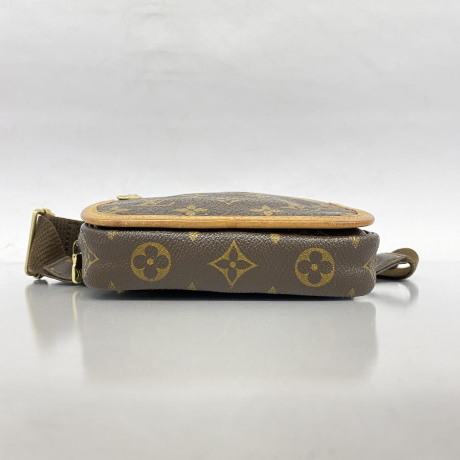 LOUIS VUITTON ☆最終価格【5cf6851】ルイヴィトン ウエスト LOUIS VUITTON ☆最終価格【5cf6851】ルイヴィトン ウエスト