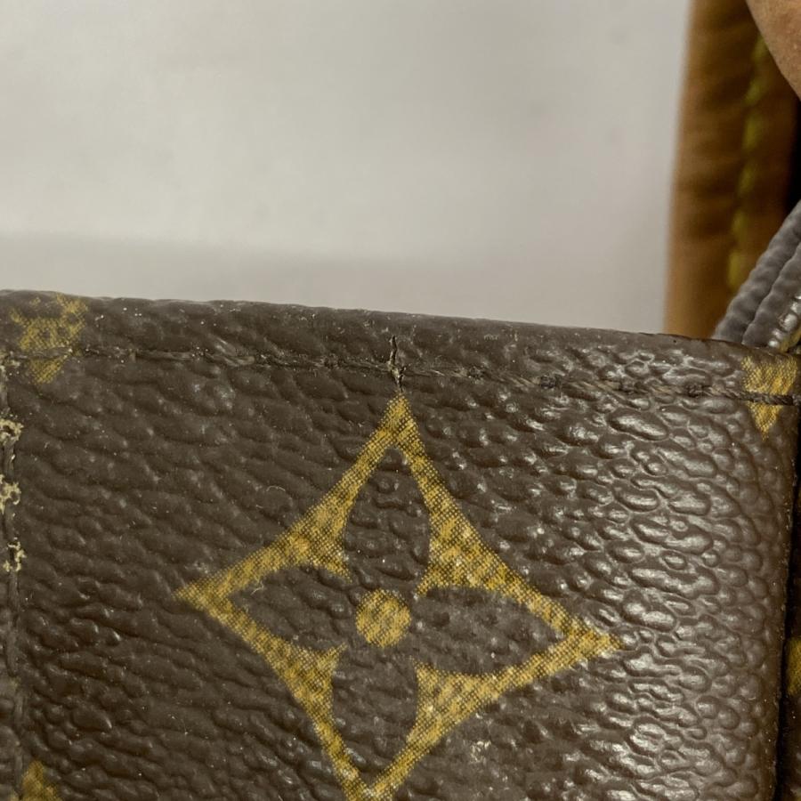 LOUIS VUITTON ☆最終価格【5cf6851】ルイヴィトン ウエスト LOUIS VUITTON ☆最終価格【5cf6851】ルイヴィトン ウエスト