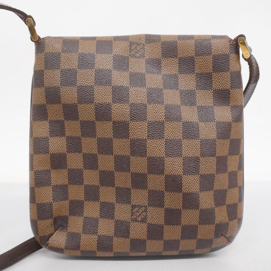 LOUIS VUITTON 【5cf6862】ルイヴィトン ショルダーバッグ ダミエ  