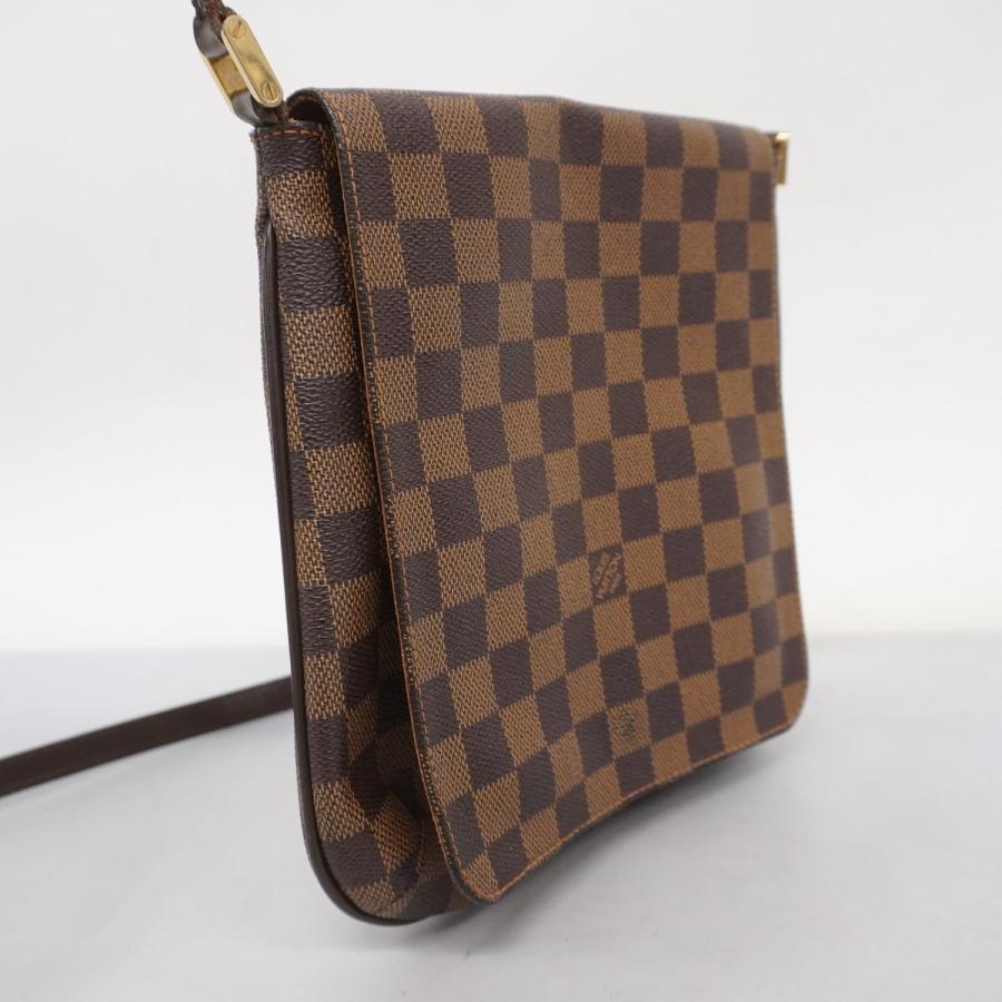 LOUIS VUITTON 【5cf6862】ルイヴィトン ショルダーバッグ ダミエ  