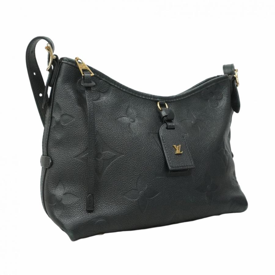 LOUIS VUITTON ☆最終価格【5cf6868】ルイヴィトン ショルダー LOUIS VUITTON ☆最終価格【5cf6868】ルイヴィトン ショルダー