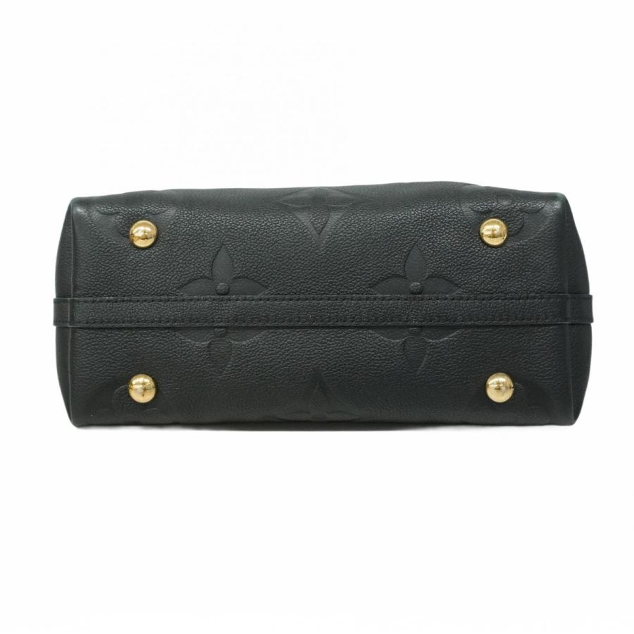 LOUIS VUITTON ☆最終価格【5cf6868】ルイヴィトン ショルダー LOUIS VUITTON ☆最終価格【5cf6868】ルイヴィトン ショルダー